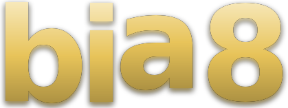 bia 8 logo