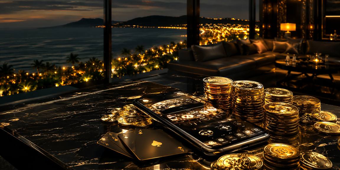 bia 8 Rong Do Slot có gì bên trong sảnh bia 8