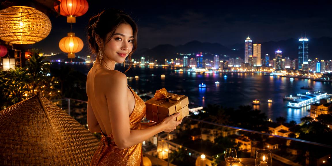 bia 8 Slot Rồng Đỏ