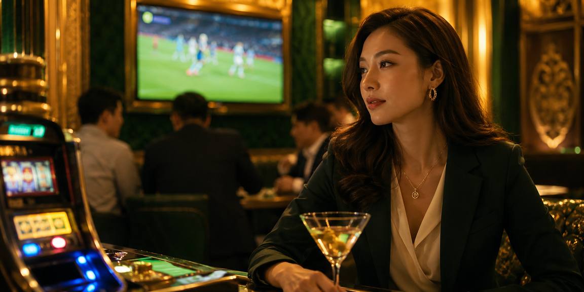 bia 8 Casino Nổi Bật